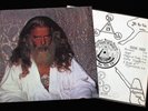 Ya Ho Wa 13 s/t, 1st pess, 1974, US garage-psychedelic, Higher Key, Mint  Rare