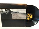 U2 - The Joshua Tree - Island Records - 1987 - Vinyl