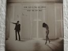 Push The Sky Away - Nick Cave And The Bad Seeds Vinyl