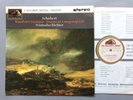 ASD 561 RICHTER PLAYS SCHUBERT ORIGINAL UK LP NM