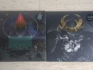 The Glitch Mob - VINYL LPs (z.B. Drink the Sea / We Can Make the World Stop)