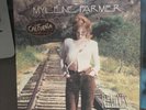 Double California Neuf Mylène Farmer