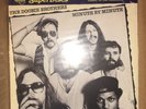 THE DOOBIE BROTHERS - Minute By Minute —Nautilus SuperDisc