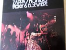 Vinyl Doppel-LP Frank Zappa/Mothers 