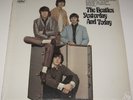 THE BEATLES Yesterday & Today 1966 USA MONO Lp in Shrink A Real Unplayed Beauty