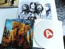 PINK FLOYD - VENUS HOUSE - VINILE - LP - 33 GIRI - 12
