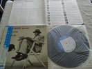 Blue Note BLP 5044  Elmo Hope Quintet 10