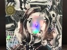 Beach House 7 (LOSER EDITION) LIMITED Seven NEW YELLOW COLORED VINYL LP 1st run