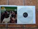 BEACH BOYS PET SOUNDS T2458 12