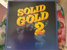 Solid Gold Vol. 2 7LP Box Set