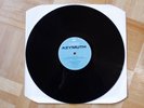 Azymuth - Jazz Carnival (Yambee Rework) /12inch/JD25/$100 Over/VERY RARE
