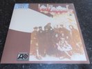 LED ZEPPELIN II 180g  VINYL LP REMASTERED NEW SEALED 2