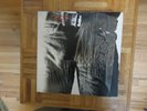 Rolling Stones,Sticky Fingers,With Zipper Cover and Sticker on Shrink Wrap,LP