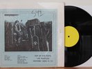 BEATLES Top Of The Pops LP (Highway High Fi) VG+ Vinyl Not TMOQ