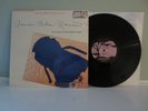 Jennifer Warnes, Famous Blue Raincoat:Leonard Cohen,Vinyl LP,Cypress #661 111-1