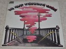 THE VELVET UNDERGROUND Loaded SCARCE 1972 UK 2nd PRESS EX LP, DUAL MATRIXES.