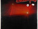 Electromagnets - S/T LP - EGM - Private Prog SEALED