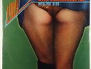 Velvet Underground - 1969 Live With Lou Reed 2xLP - Mercury VG++