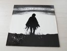 NEIL YOUNG HARVEST MOON LP UK REPRISE 1992 PICTURE INNER 1ST PRESS