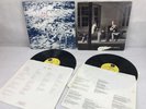 Yazoo Yaz Upstairs At Eric's, You And Me Both Vinyl LP 1-23903 1-23737 Lyrics
