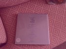 ELVIS PRESLEY RCA BOX SET 8 RECORDS 25TH ANNIVERSARY LIMITED EDITION #3313
