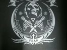 BLACK SABBATH THE TEN YEAR WAR 8-LP COLOURED VINYL BOX SET