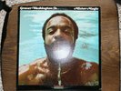 GROVER WASHINGTON-MISTER MAGIC