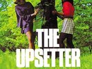 The Upsetter [VINYL] Various Artists Vinyl
