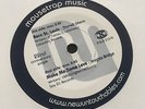 DARRELL GLEN Born St. Louis KNIGHTS BRIDGE Make Me Some Love GARAGE MOD PSYCH