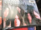 Machine Head by Deep Purple (Vinyl, Oct-2016, Rhino (Label))