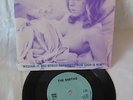 The Smiths-William,It Was Really Nothing Single 1984 Rarer 1987 Repress