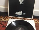 Nick Cave And The Bad Seeds The First Born Is Dead Vinyl