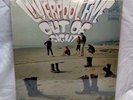 Liverpool Five Out of Sight 1967 RCA Victor New Sealed Promo Garage Psyc Rock NM