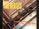 THE BEATLES - PLEASE PLEASE ME - Mono RE 2014 Vinyl LP Like New NM Original