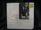Herbie Hancock Takin' Off Blue Note SEALED Liberty Press 84109Hubbard/Gordon UA?
