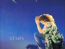 SIMPLY RED   STARS   25th ANNIVERSARY 180gsm REMASTERED S/EDITION VINYL LP   NEW