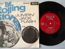 ROLLING STONES-JUMPIN' JACK FLASH-PS-45-SOUTH AFRICA-7