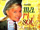 MARISOL PRIMER LP