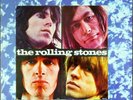 Rolling Stones - Their Satanic Majesties Requeast - Gatefold Different Sleeve