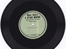 The Champs Test Press 