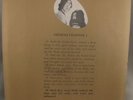 John & Yoko TWO VIRGINS original vinyl NEVER PLAYED. Plus FREE LP