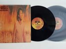 Jimmy Barnes For The Working Class Man Vintage Vinyl 2xLP Repress RML 53196/7 EX