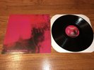 My Bloody Valentine - Loveless - 2013 Unofficial Vinyl