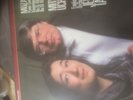 @PHILIPS DIGITAL *MITSUKO UCHIDA* MOZART PIANO CTOS NOS.15 & 16* ECO /TATE* 1991
