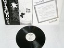Ex/Ex Orig UK 1979 1st issue THE FALL 