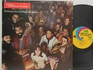 Hugh Masekela      Promise of a future        Latin Jazz       USA      NM # 54