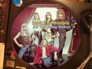 Mott the Hoople - All the Young Dudes  12