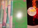 GRUPO NUEVA GENTE, SALSA, LP, VENEZUELA, FANIA ,DESCARGAS, VG++, EL MENSAJE