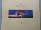 Depeche Mode - Music For The Masses