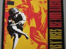 Guns N´ Roses - Use Your Illusion I (2 LP´s)